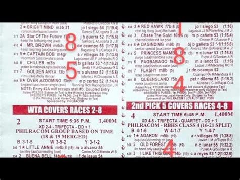 metro turf race results today|26 June 2024 .